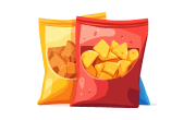 amenity
